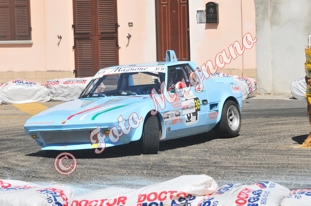 DSC_3550.jpg